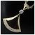 Bulgari Collana Diva's Dream di Bvlgari - vista 6