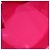 Borsa Bellevue Monogram Vernis PM Louis Vuitton Rosa - vista 5
