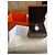 Hermès Cut Uhr 36mm Roségold Silber Hardware Gold hardware - Ansicht 3