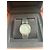 Hermès Cut Uhr 36mm Roségold Silber Hardware Gold hardware - Ansicht 4