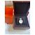 Hermès Cut Uhr 36mm Roségold Silber Hardware Gold hardware - Ansicht 6