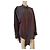 Camicia Balenciaga in cotone multicolore a quadri - vista 3
