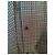 Camicia Balenciaga in cotone multicolore a quadri - vista 7