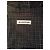 Camicia Balenciaga in cotone multicolore a quadri - vista 9