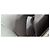 Céline Borsa a Spalla in Pelle Celine Triomphe Grigia Grigio - vista 7
