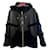 Autre Marque LEVINSKY GENA REVERSIBLE Negro  - vista 1