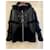 Autre Marque LEVINSKY GENA REVERSIBLE Negro  - vista 2