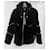 Autre Marque LEVINSKY GENA REVERSIBLE Negro  - vista 3