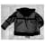 Autre Marque LEVINSKY GENA REVERSIBLE Negro  - vista 4