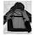 Autre Marque LEVINSKY GENA REVERSIBLE Negro  - vista 7