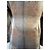 Christian Dior Checked Wool Blazer Brown Beige Grey - view 4