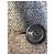 Christian Dior Checked Wool Blazer Brown Beige Grey - view 5
