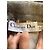 Christian Dior Checked Wool Blazer Brown Beige Grey - view 6