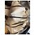 Christian Dior Checked Wool Blazer Brown Beige Grey - view 7