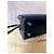 Borsa a Mano Louis Vuitton Epi Pelle Nera Nero - vista 11