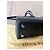 Borsa a Mano Louis Vuitton Epi Pelle Nera Nero - vista 12