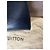 Borsa a Mano Louis Vuitton Epi Pelle Nera Nero - vista 4