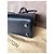Borsa a Mano Louis Vuitton Epi Pelle Nera Nero - vista 8