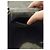 Beauty case Louis Vuitton Epi Noir Nero - vista 13