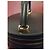 Beauty case Louis Vuitton Epi Noir Nero - vista 7