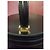 Beauty case Louis Vuitton Epi Noir Nero - vista 9