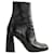 Barbara Bui Botas negras Negro