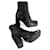 Barbara Bui Botas negras Negro - vista 5