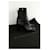 Barbara Bui Botas negras Negro - vista 6
