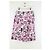 Loewe Bermuda rosa - vista 2