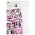 Loewe Bermuda rosa - vista 3