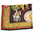 Loewe Carré multicolore  - vista 1