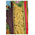 Loewe Carré multicolore  - vista 6