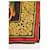 Loewe Carré multicolore  - vista 7