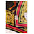 Loewe Carré multicolore  - vista 8
