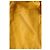 Rebecca Taylor Gelbe Lederjacke - Ansicht 6