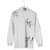 Dior Grauer Pullover  - Ansicht 1