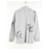Dior Grauer Pullover  - Ansicht 3