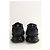 Balenciaga Sneakers basse nere Nero - vista 2