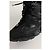 Balenciaga Sneakers basse nere Nero - vista 5