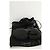 Balenciaga Sneakers basse nere Nero - vista 6