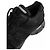Balenciaga Sneakers basse nere Nero - vista 4
