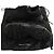 Balenciaga Sneakers basse nere Nero - vista 5