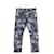 Dior Jeans dritti blu