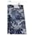 Dior Jeans dritti blu - vista 3