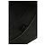 Dior Borsa a tracolla nera Nero - vista 6