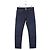 Dior Jeans dritti blu navy