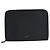Smythson Navy case Navy blue