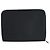 Smythson Navy case Navy blue - view 4