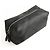 Burberry Anthrazitfarbene Clutch Anthrazitgrau - Ansicht 2