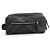 Burberry Anthrazitfarbene Clutch Anthrazitgrau - Ansicht 3